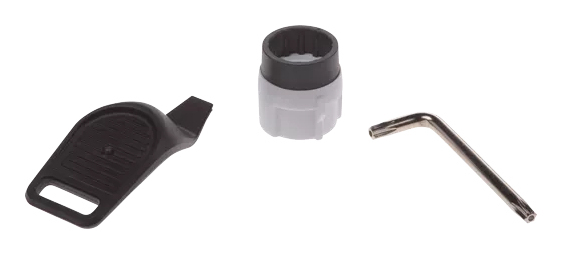 Lens Toolkit P39xx-r 4pcs (5506-441)