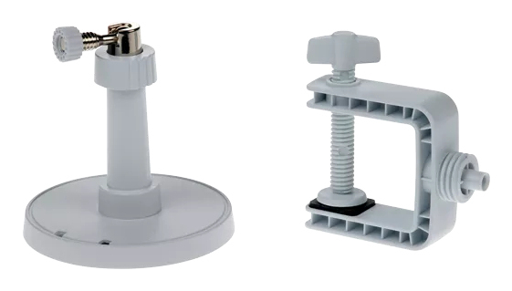 T91a10 Mounting Kit