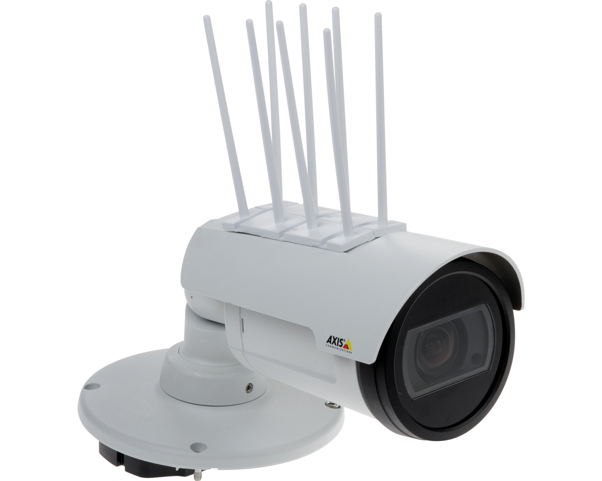 Bird Control Spike 10p (5801-121)