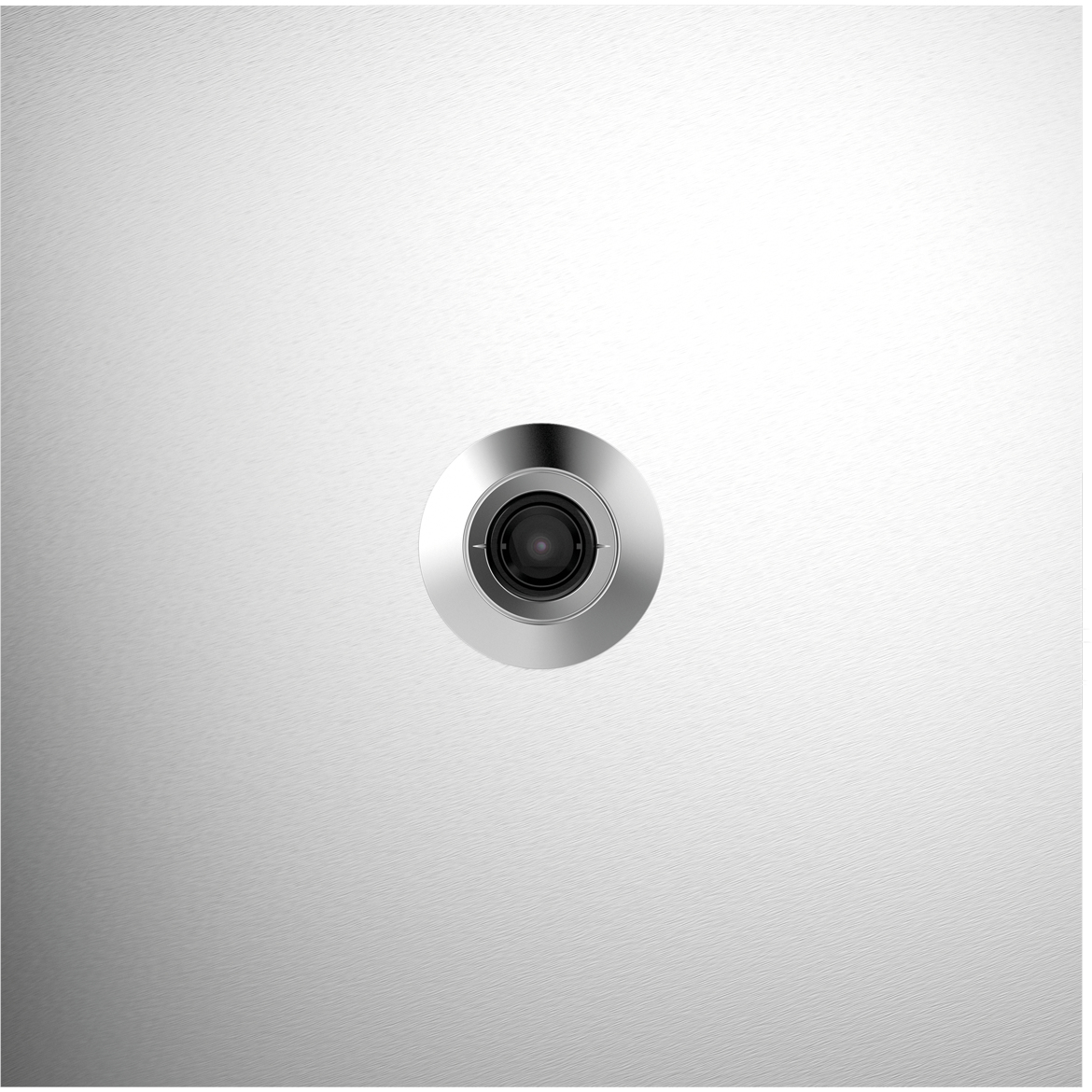 F8212 Trim Ring 10 Pcs