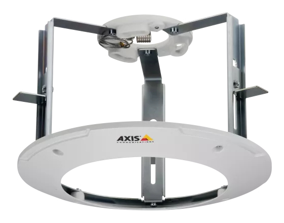 Q60 Recessed Mount