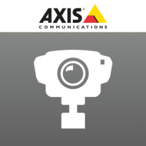 Camera Station Core To Universal 1 Up Lic (0879-130)