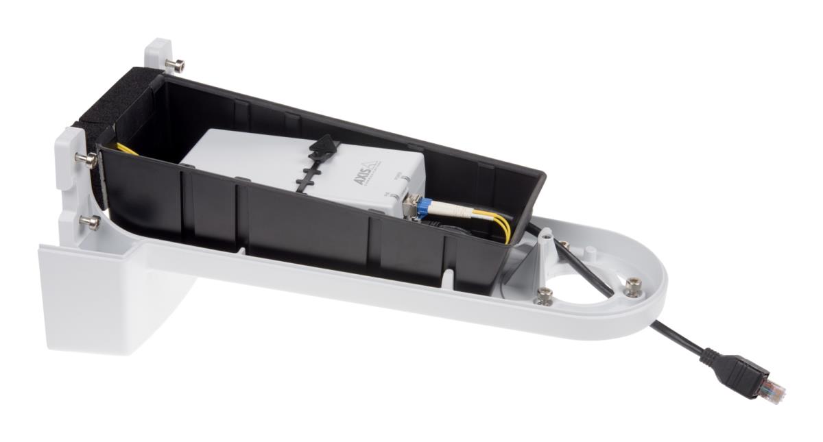 T91g61 Wall Mount