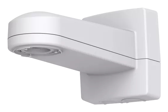 T91g61 Wall Mount
