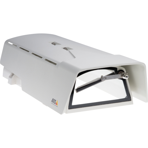 Top Cover For Q8665-e/-le