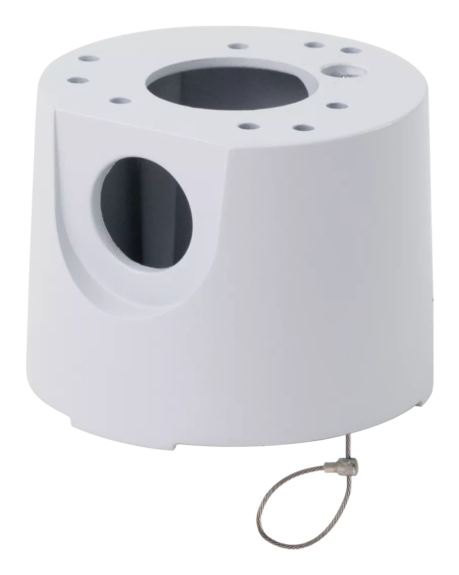 T94a02f Ceiling Bracket