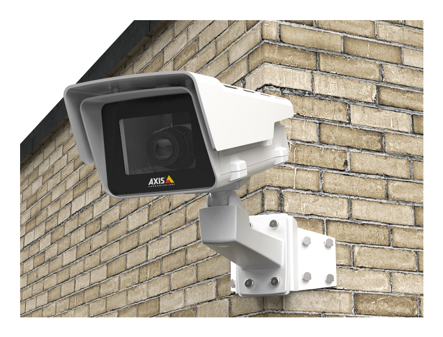T94r01b Corner Bracket