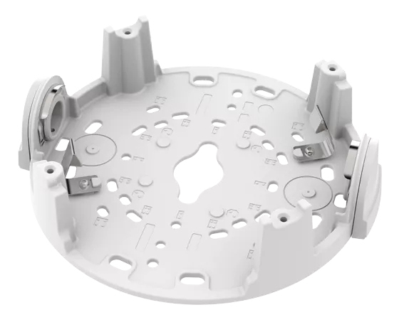T94v01s Mounting Bracket