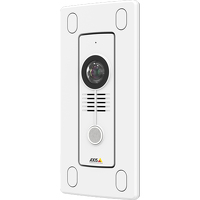 A8105-e Flush Mount