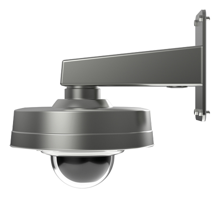 T91f61 Wall Mount Stainless Steel
