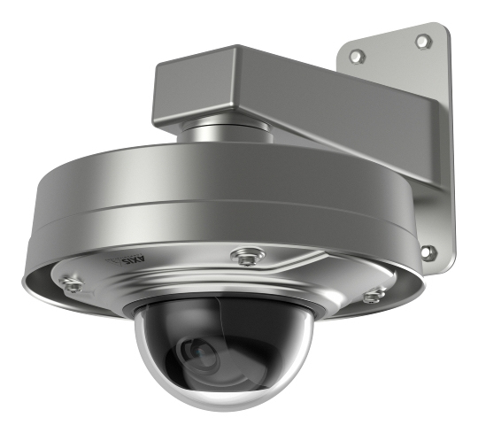 T91f61 Wall Mount Stainless Steel