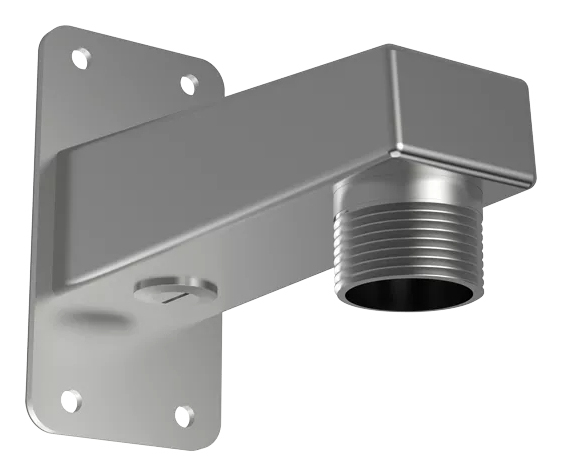 T91f61 Wall Mount Stainless Steel