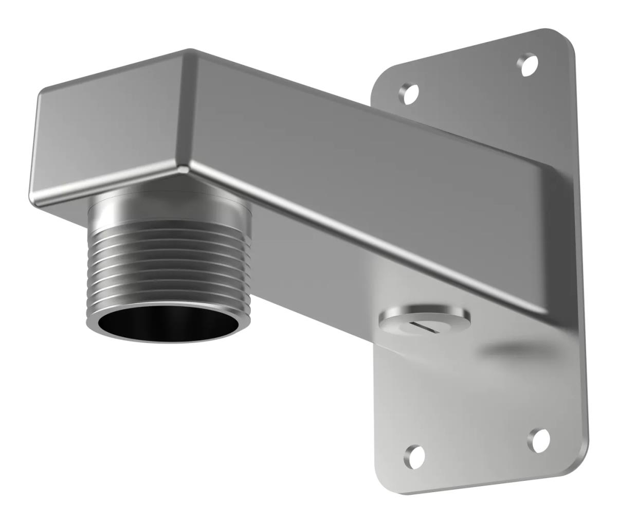 T91f61 Wall Mount Stainless Steel