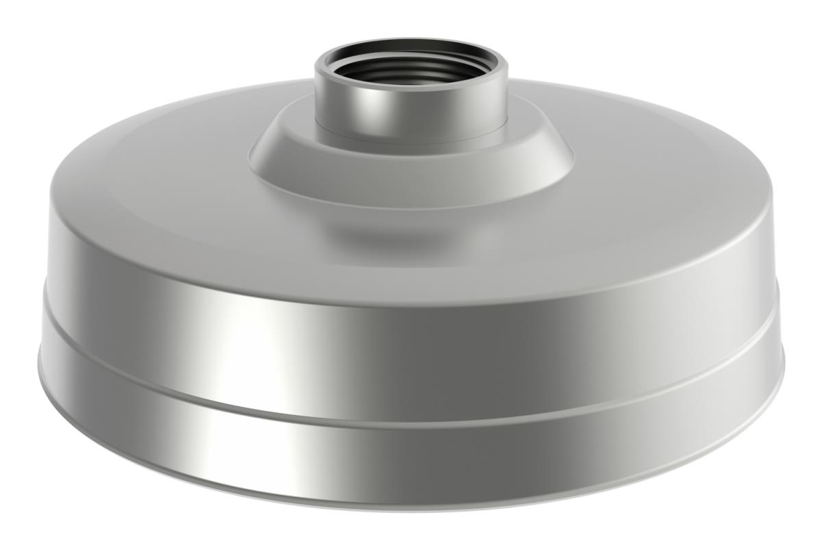 T94u02d Pendant Kit (5506-661)