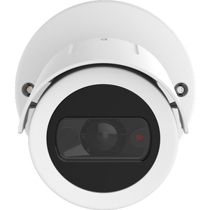 M2025-le Network Camera Bulk 10pcs