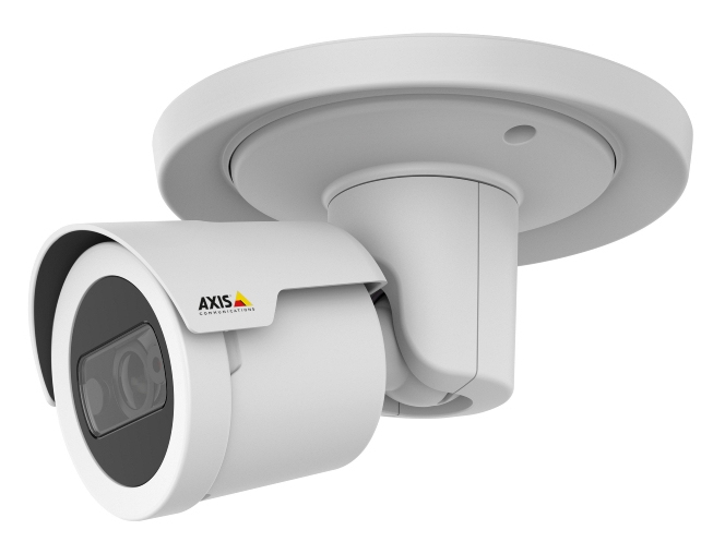 T94b03l Recessed Mount