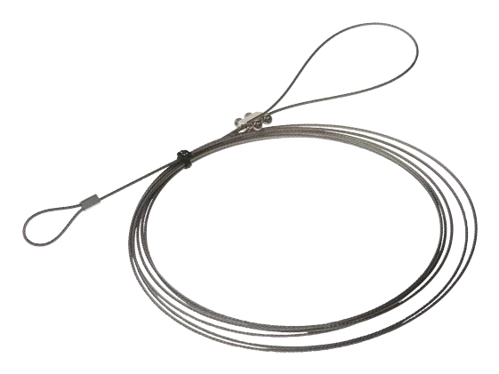 Safety Wire 3m