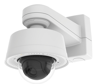 T91h61 Wall Mount