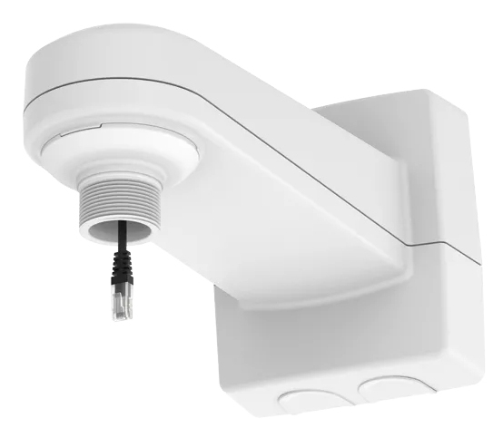T91h61 Wall Mount