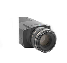 Extended Warranty 2 Years For Q1659 35mm F/2