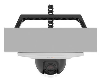 T94s01l Recessed Mount (5507-671)
