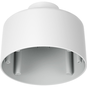 Canon Pendant Cap Pc30ve-vb
