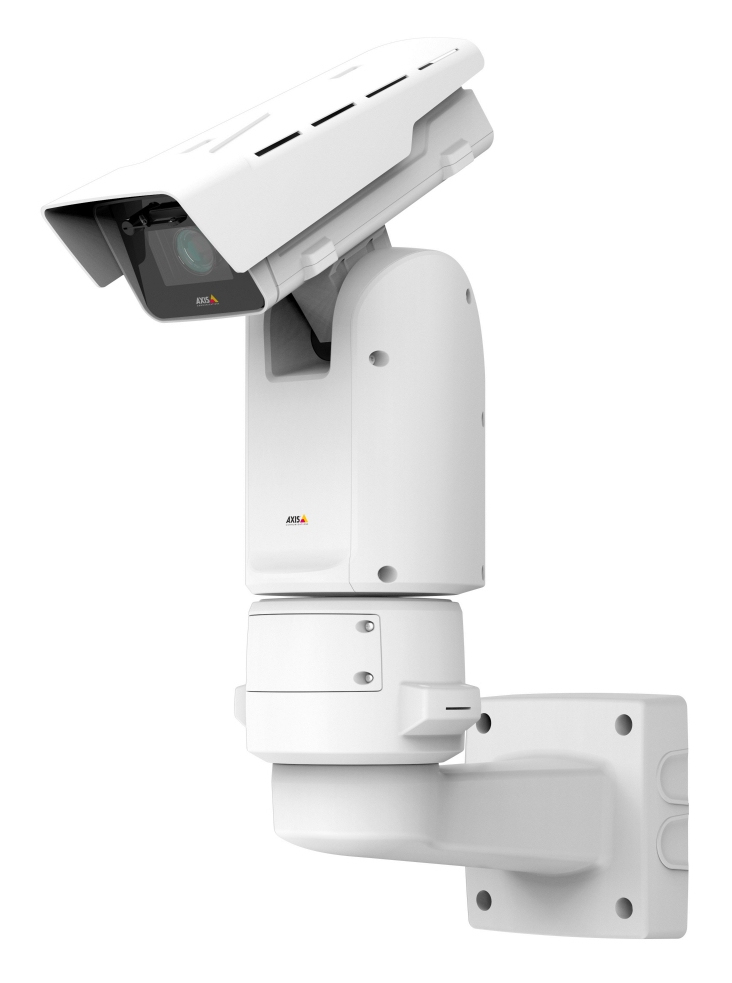T94j01a Wall Mount (5901-331)