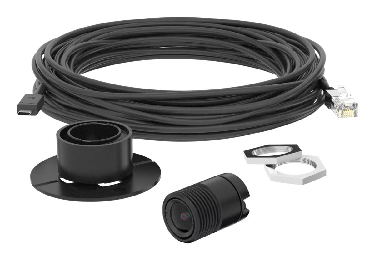Fa1105 Sensor Unit