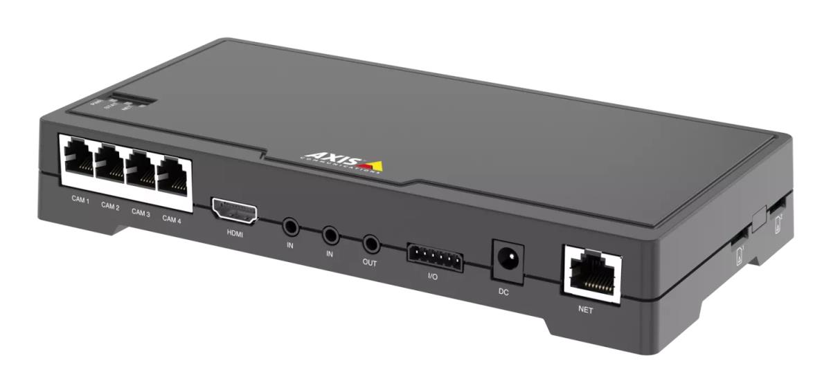 Fa1105 Sensor Unit
