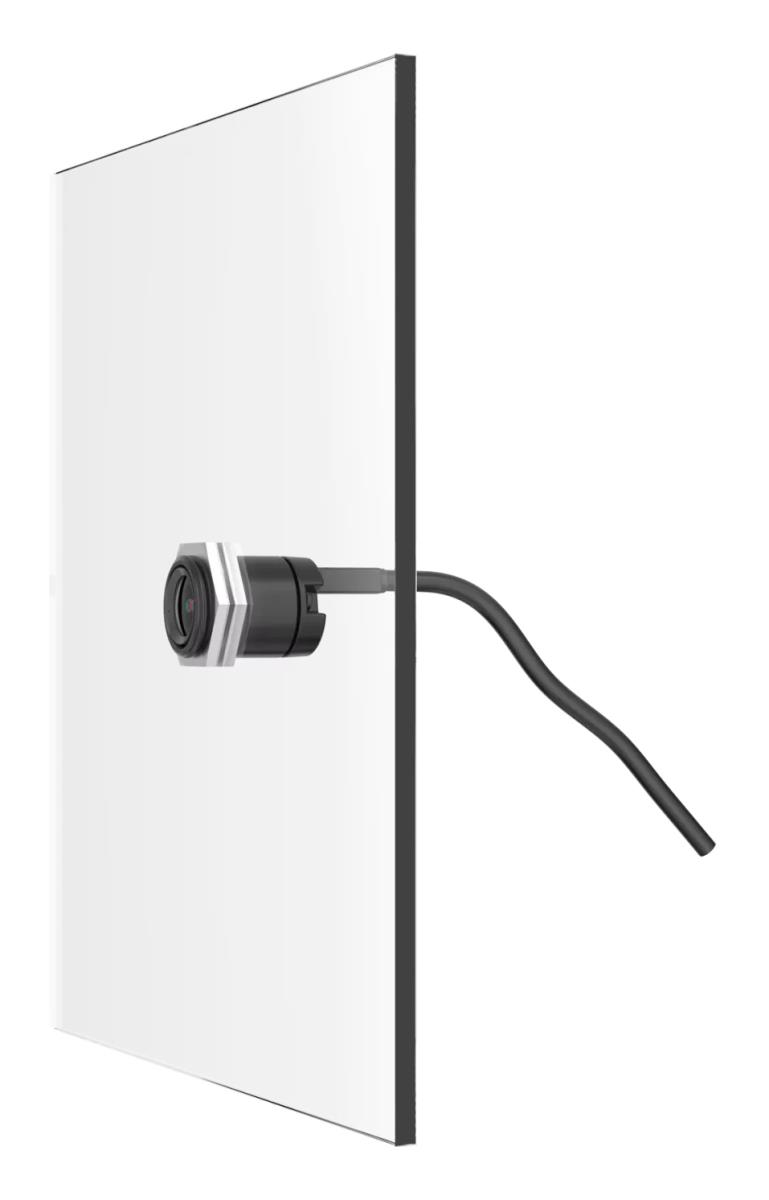 Fa1105 Sensor Unit