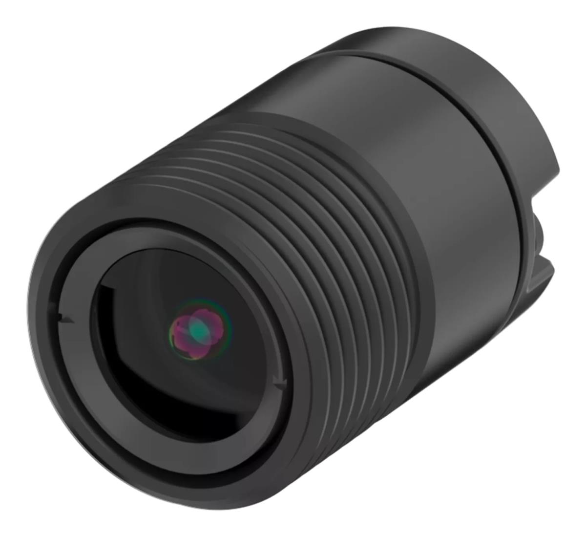 Fa1105 Sensor Unit