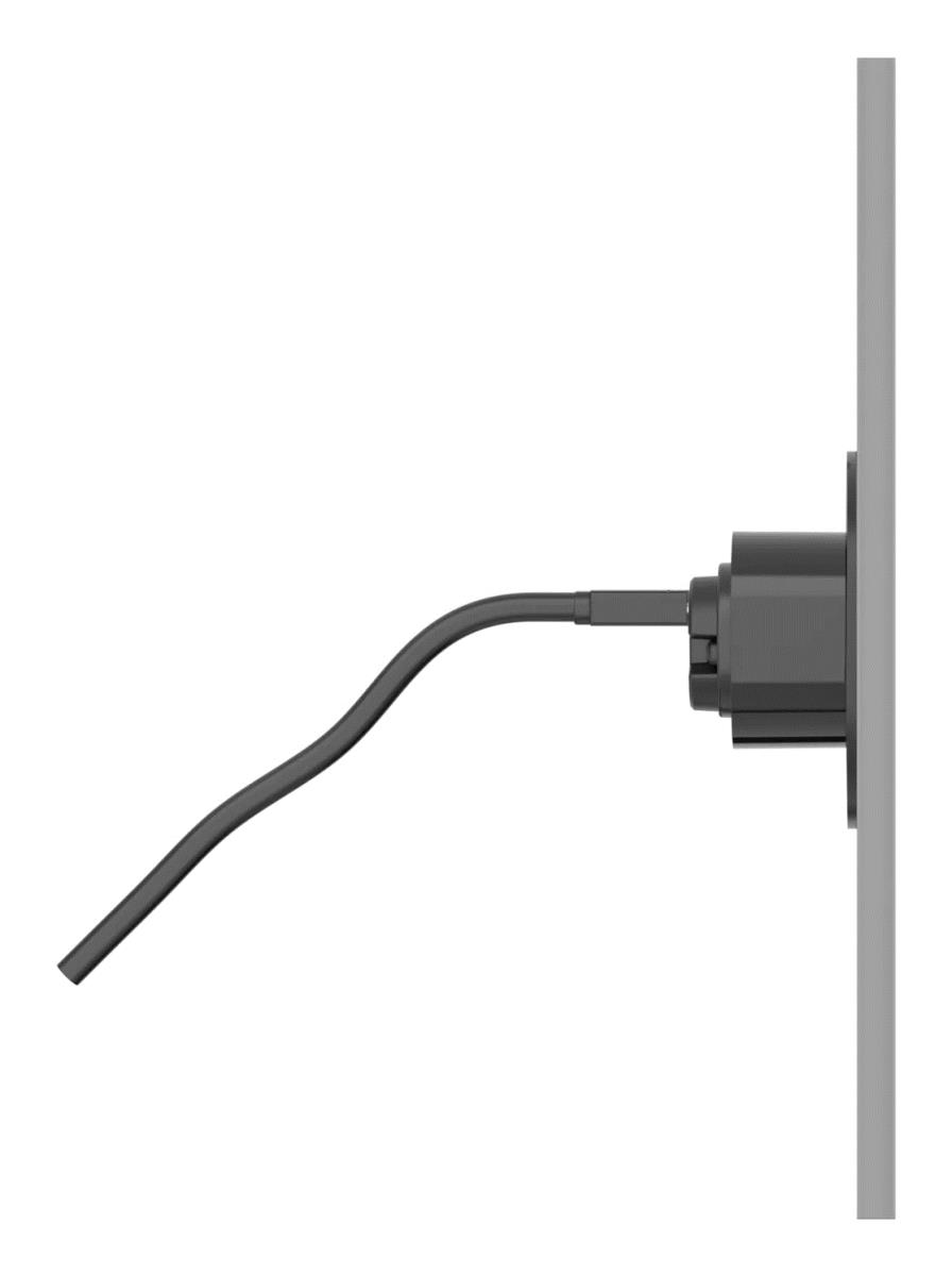 Fa1105 Sensor Unit