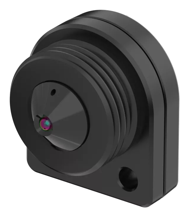 Fa1125 Sensor Unit