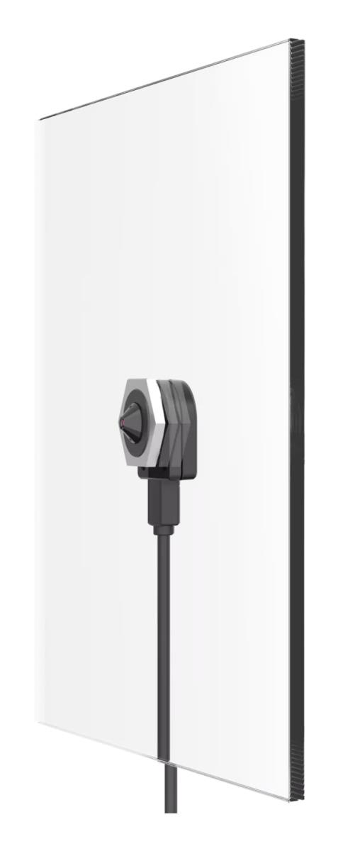 Fa1125 Sensor Unit