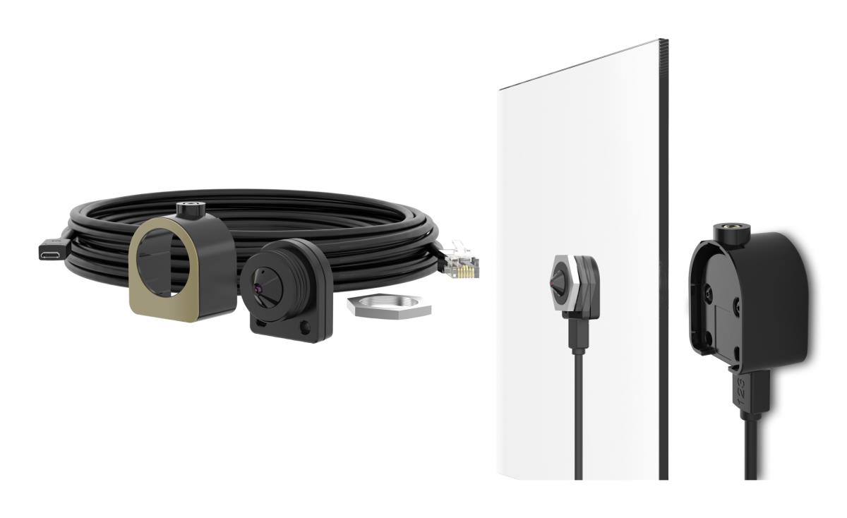 Fa1125 Sensor Unit