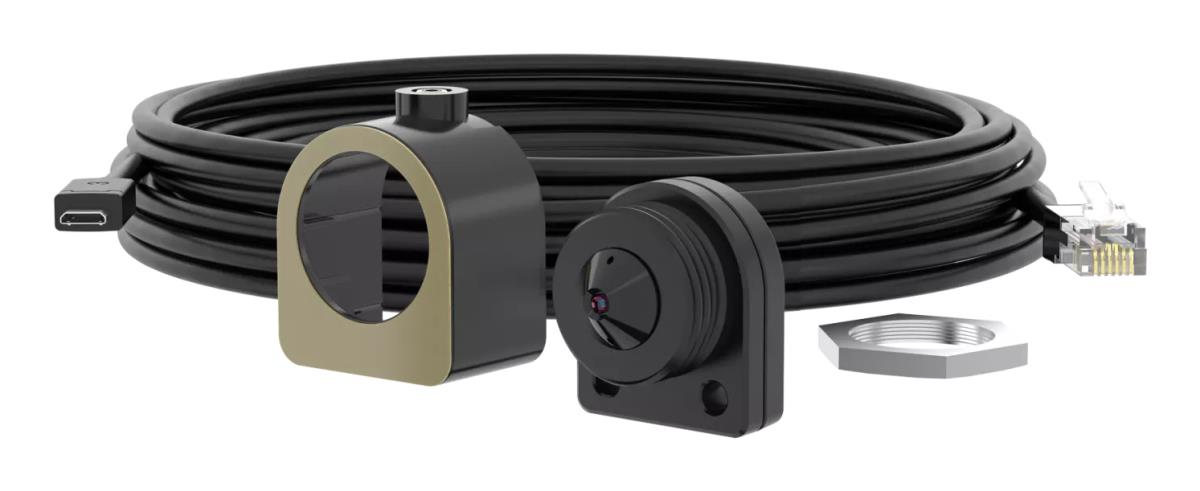 Fa1125 Sensor Unit