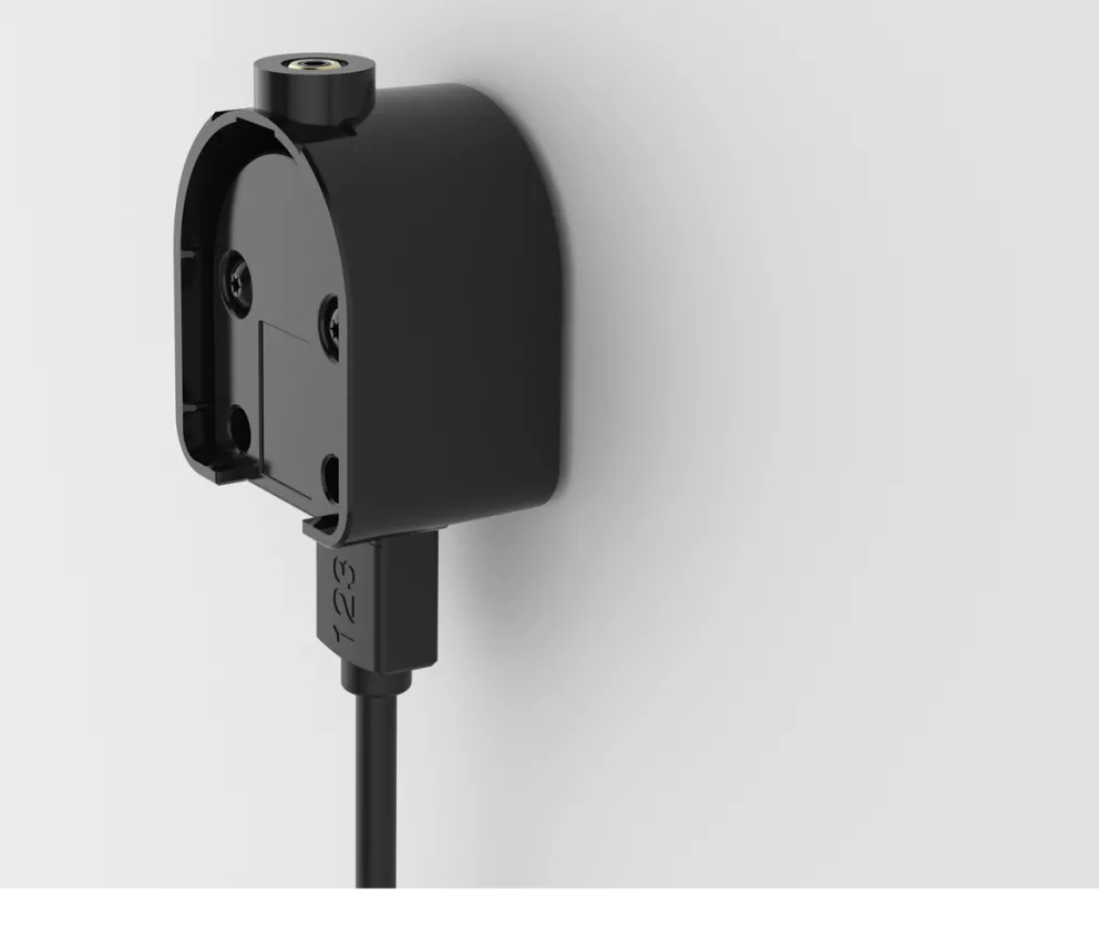 Fa1125 Sensor Unit