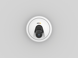 P1275 Network Camera
