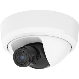 P1275 Network Camera