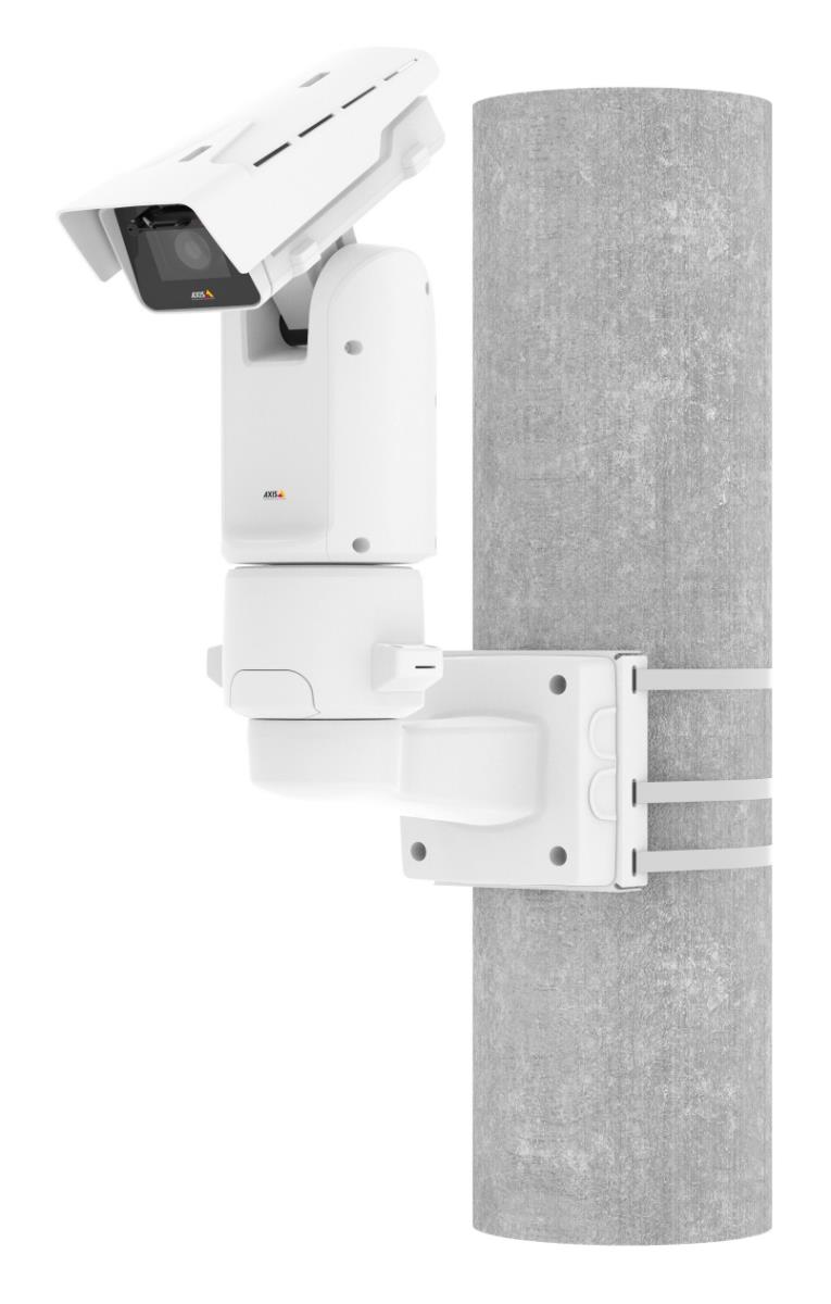 T94n01g Pole Mount