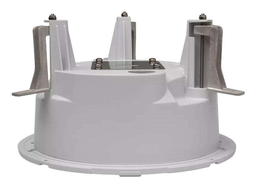 T94m02l Recessed Mount
