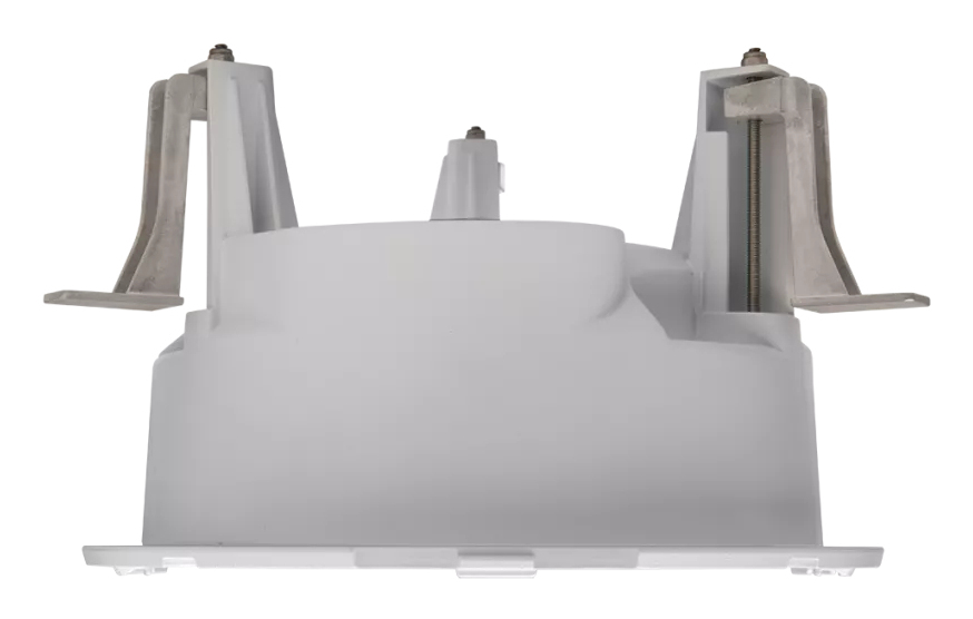 T94m02l Recessed Mount