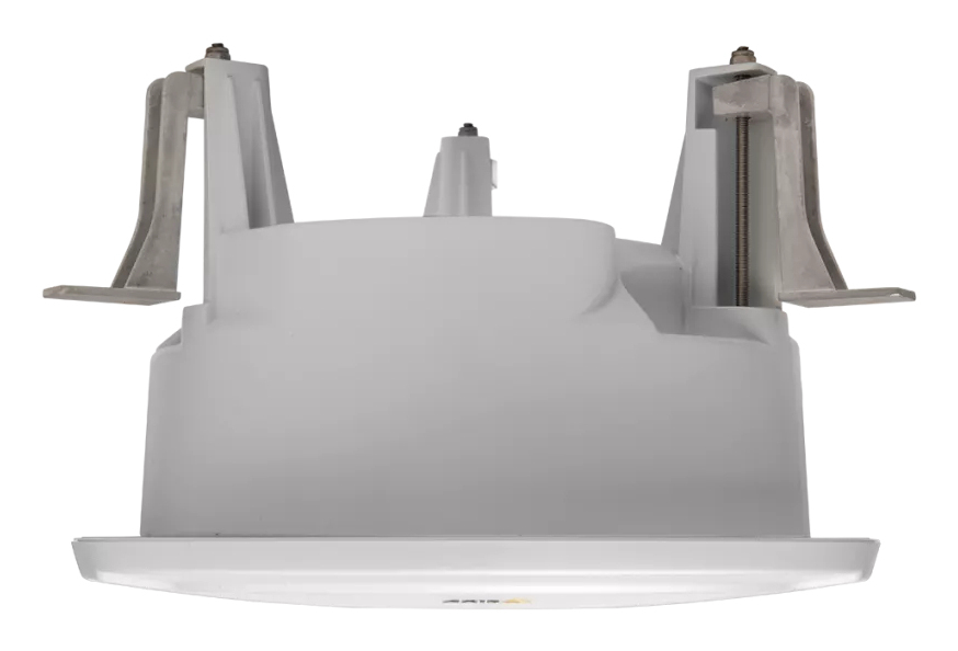 T94m02l Recessed Mount