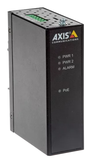 T8144 60 W Industrial Midspan