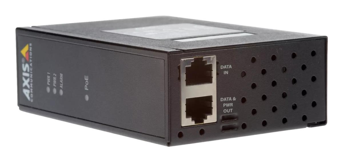 T8144 60 W Industrial Midspan
