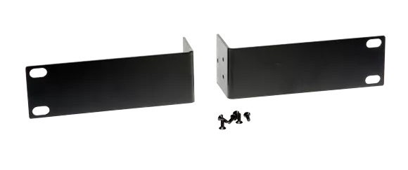 T85 Rack Mount Kit A