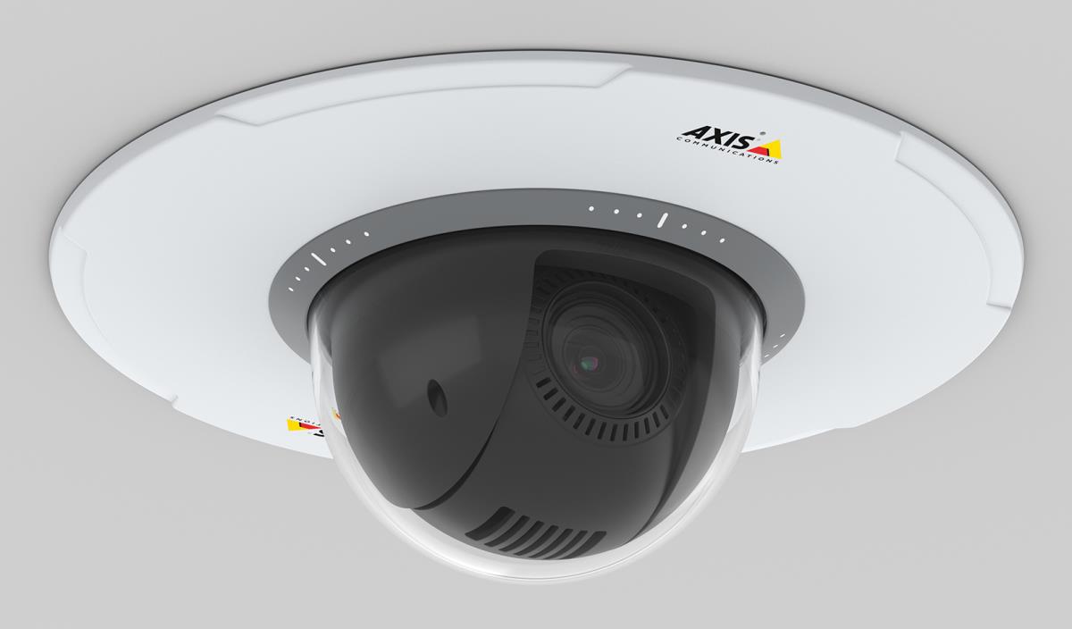 T94p01l Recessed Mount