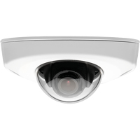 P3915-r Mk Il M12 Network Camera Bulk 10pcs