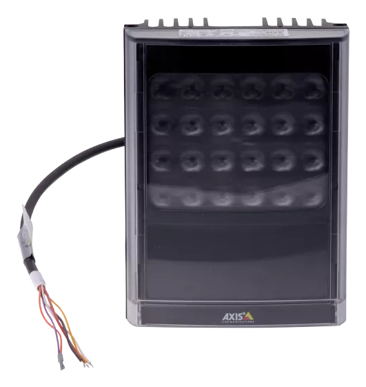 T90d30 Ir-led Illuminator