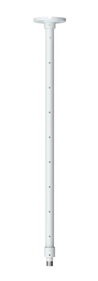 T91b53 Telescopic Ceiling Mount